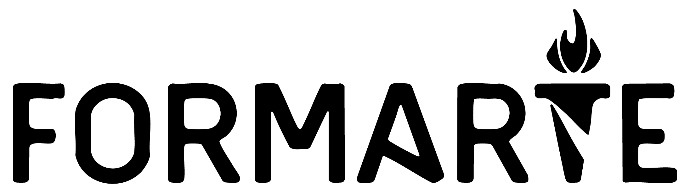 Alianza 5
