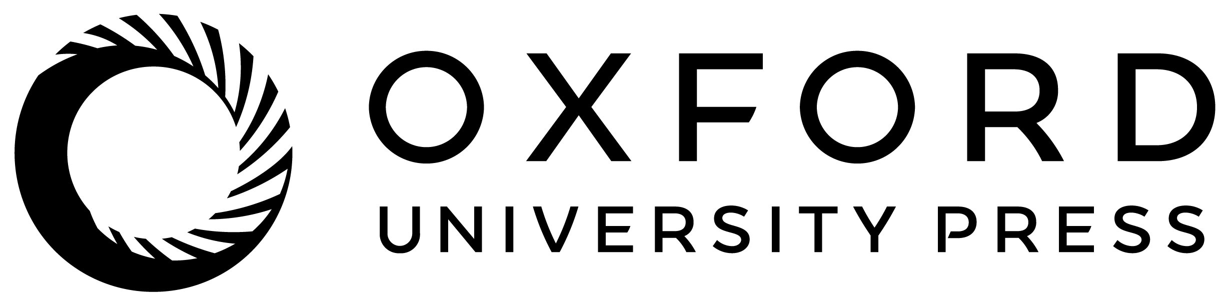 Alianza 6
