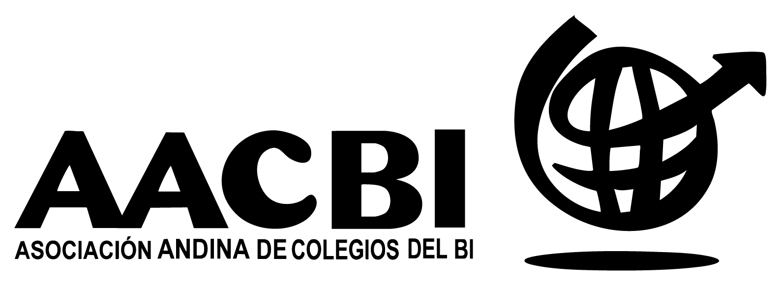 Alianza 9